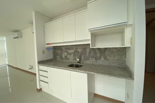 Trading Park - Oficinas Premium — foto 2
