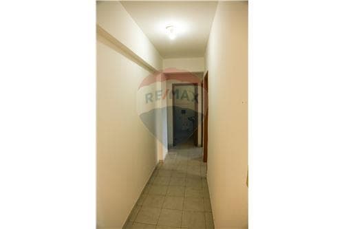 Departamento centrico 2 dormitorios, foto 5