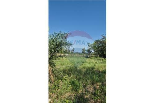 📣imperdible oportunidad!! Terreno de 1440 m2 en estmzuela - itauguá📣