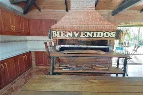 QUINTA Soñada con 50 hectáreas de bella vegetación — foto 2