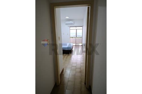 Dpto. 200mts2 en Barrio Catedral, Asunción! — foto 2