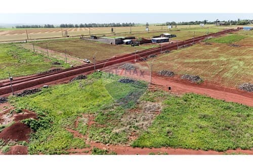 Terreno Estratégico en Aurora Sub-Urbano! — foto 5