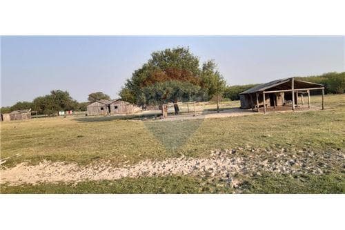 Estancia fuerte olimpo — foto 2