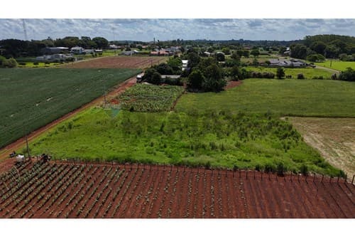 Terreno en el Centro de Naranjal, Alto Paraná — foto 4