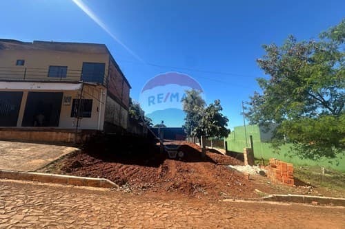 Terreno en venta zona ciudad nueva — foto 4