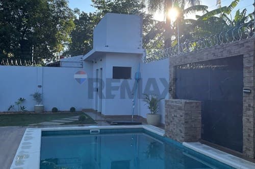 ¡Estrená la casa de tus sueños! ✨