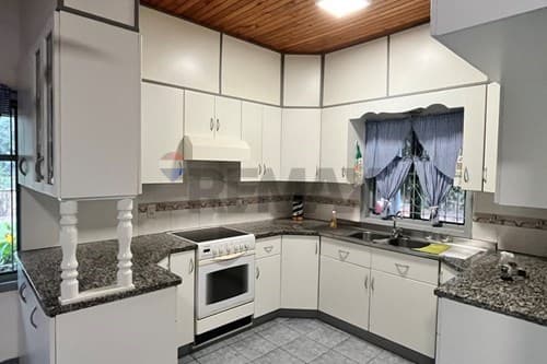 Casa ideal en Filadelfia: comodidad y serenidad, foto 4