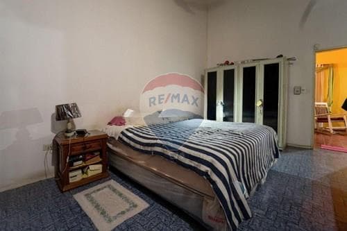 Vendo casa asuncion-sta librada-12x37