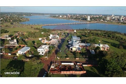 Dúplex misioneros - dúplex 3 (izquierda), foto 3