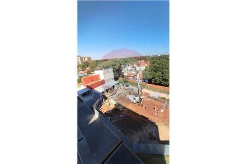 En venta unidades en pozo towncwnter cañada — foto 5