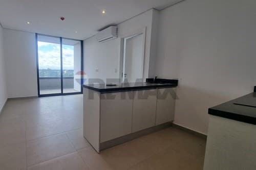 Departamento 1 dormitorio en molas lopez — foto 5