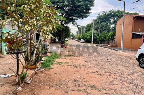 terreno en Fernando de la Mora - Zona sur, foto 4