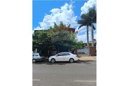 Terreno en venta en el centro de Encarnacion — foto 5