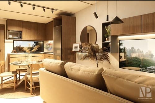 casa a estrenar en San Lorenzo!, foto 2
