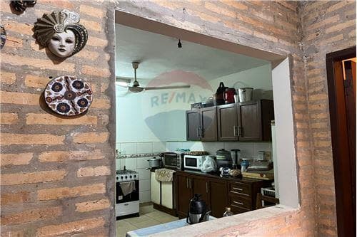 Imponente propiedad en venta — foto 5