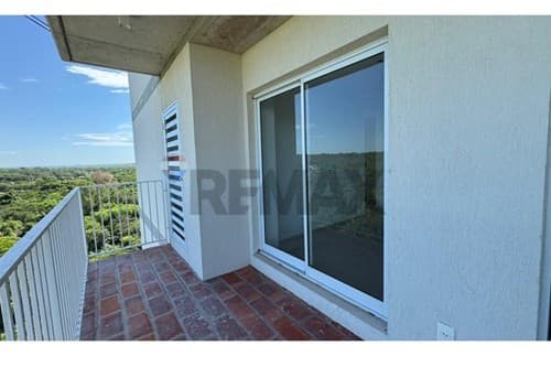 Departamento de 1 dormitorio - Luque, foto 2
