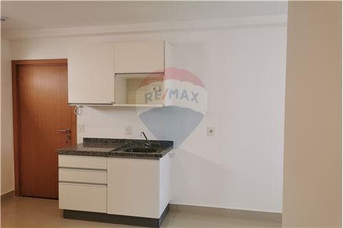 Monoambiente zona universitaria umax - mra — foto 5