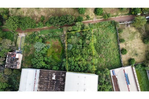 En venta terreno en Barrio Catedral — foto 4