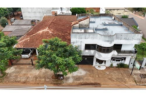 Casa yn edificio!!!! — foto 1