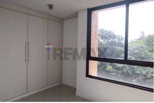 En venta dpto de 2 dormitorios en parque perón