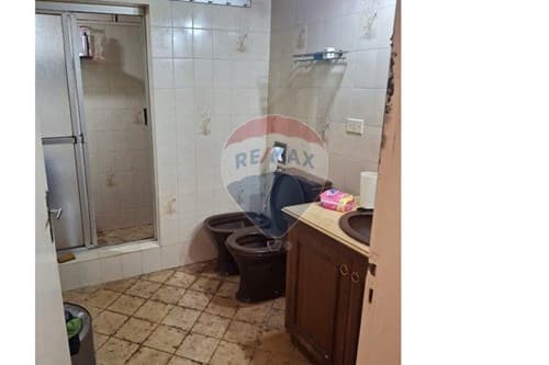 Casa de 2 plantas tipo alpina en aregua — foto 5