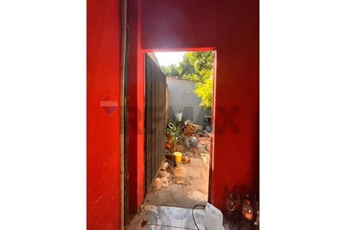 varios departamentos juntos en San Antonio — foto 3
