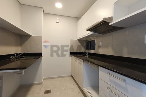 Live in the Heart of Asunción! Modern 1-Bedroom Apartment at Balcones de Seminario – Mburicao — foto 5