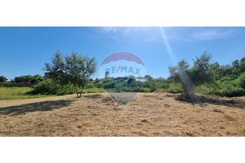 Tres terrenos juntos en venta en remanso — foto 5