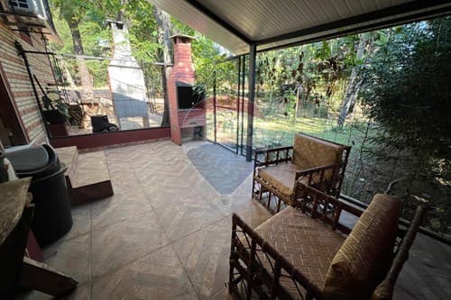 Dos bungalows en nueva colombia — foto 2
