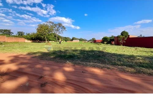 En venta - 3 terrenos juntos en esquina — foto 5