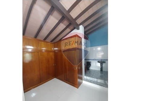Residencia en reducto - San Lorenzo — foto 3
