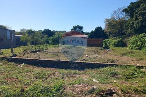 Terreno en venta zona mazzei Villa Elisa — foto 5