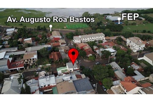 Propiedad en Esquina En Venta — foto 5