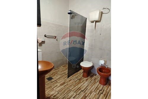 Residencia amplia en Caacupé Centro, foto 4