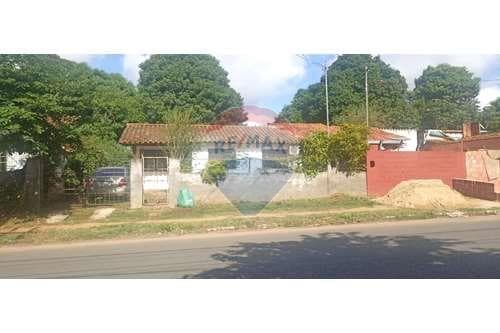 Casa San Lorenzo virgen de los remedios — foto 5