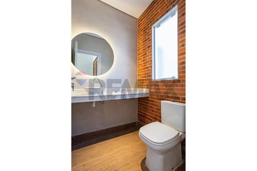 Casa a Estrenar en 1 Planta – FINCA 26 — foto 5