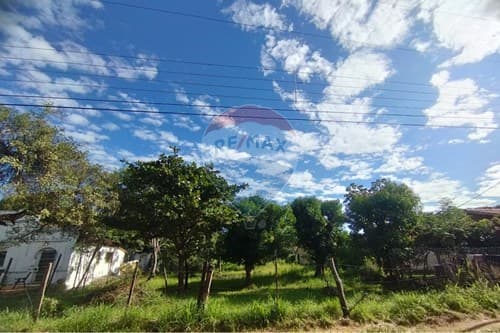 Terreno en Limpio: Tu Inversión Ideal en Paraguay — foto 2