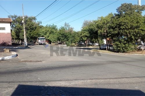 De terreno en barrio obrero, foto 3