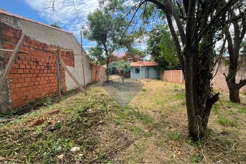 Terreno en Ñemby, foto 5