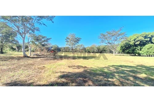 Terreno en venta yaguaron camino a paraguari, foto 3
