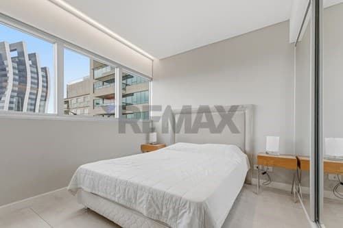 EMINENT ARMANI/CASA | Residencia de 3 Hab, foto 5