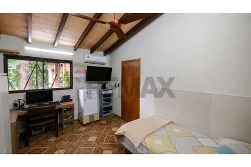 Casa en venta – Lambaré | barrio valle apua i — foto 2