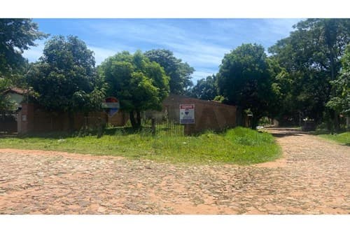 Oportunidad en Luque! — foto 3
