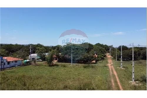 de Amplio Terreno en El Cortijo, Sanber, foto 2