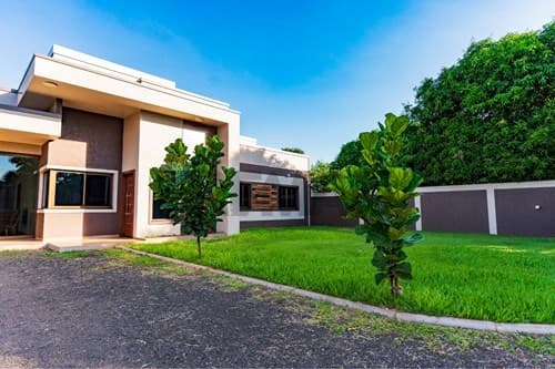 ¡Alquila Casa Moderna en Campiña Verde! — foto 2