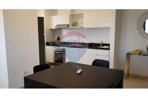 de departamento — foto 2