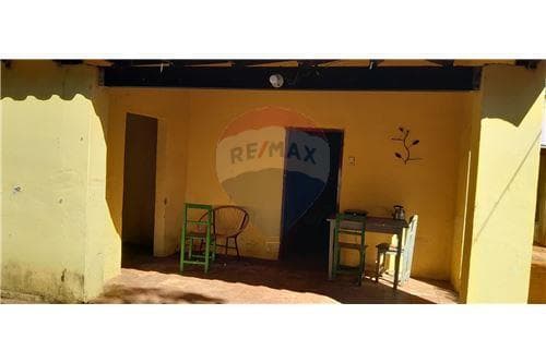 Casa en ITAGUA - Haz tu Casa Quinta una REALIDAD — foto 4