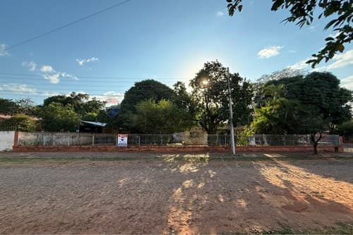 En venta Terreno – CIUDAD de San Lorenzo, foto 3