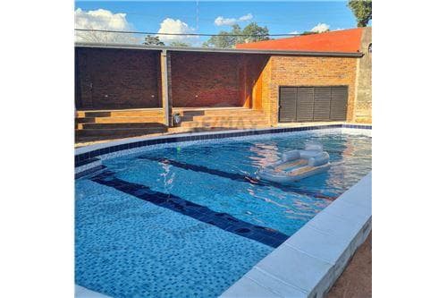 Dúplex Barrio Cerrado El Paraíso 3 Dor — foto 4