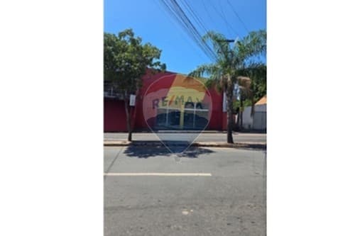 Salon en cuidad nueva — foto 2